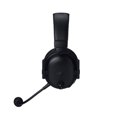 BlackShark V3 Pro