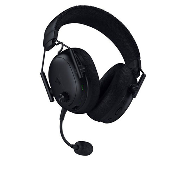BlackShark V3 Pro