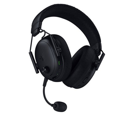 BlackShark V3 Pro