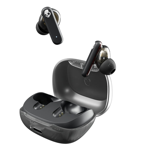 SMOKIN BUDS True Wireless Earbuds