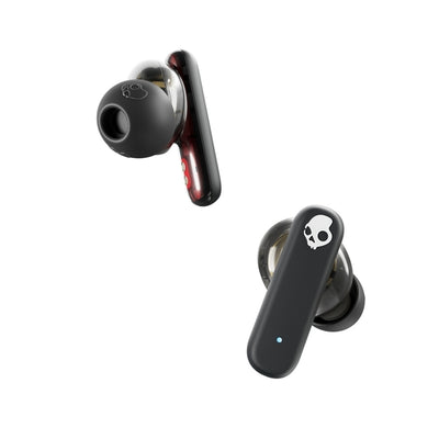 SMOKIN BUDS True Wireless Earbuds