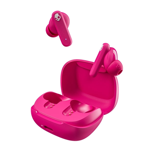 SMOKIN BUDS True Wireless Earbuds
