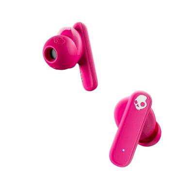 SMOKIN BUDS True Wireless Earbuds