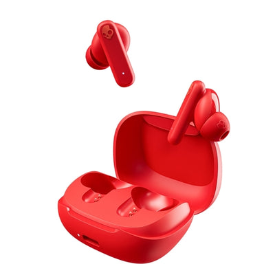 SMOKIN BUDS True Wireless Earbuds