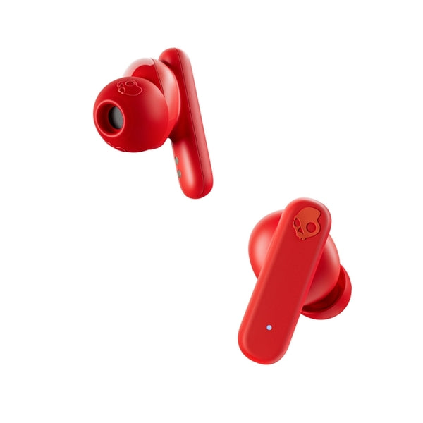 SMOKIN BUDS True Wireless Earbuds