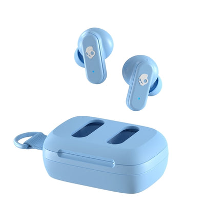DIME3 True Wireless Earbuds