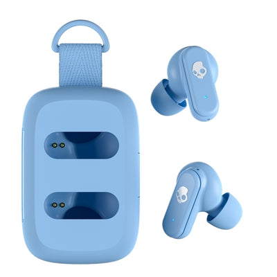 DIME3 True Wireless Earbuds
