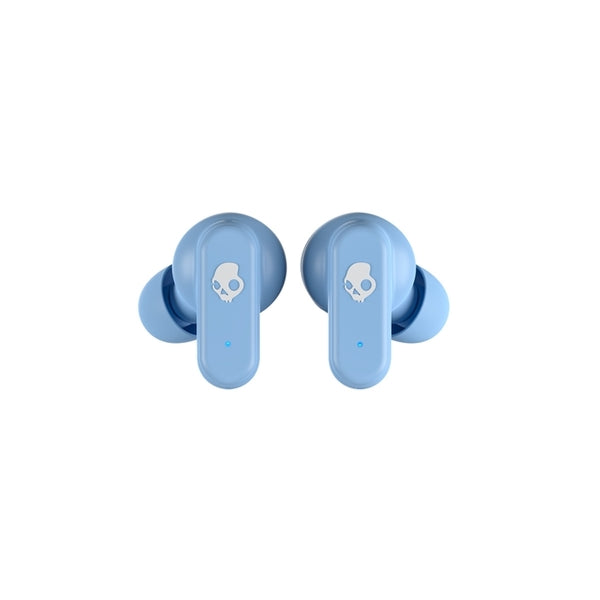 DIME3 True Wireless Earbuds