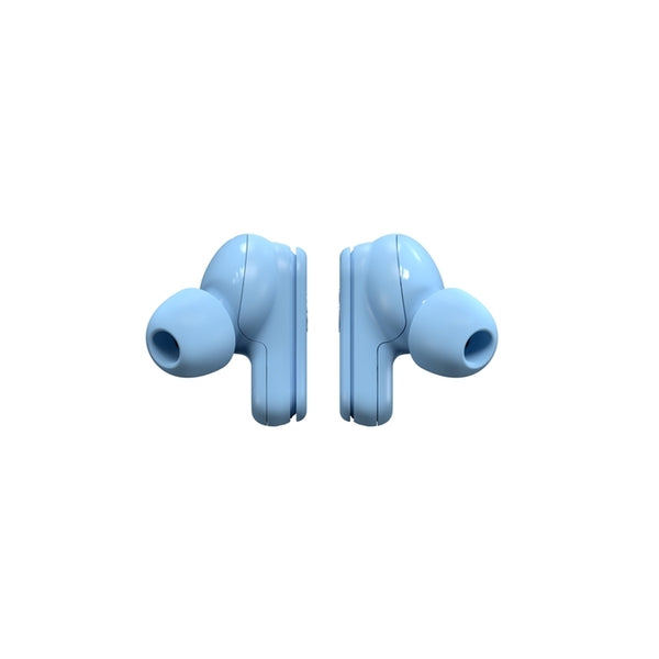 DIME3 True Wireless Earbuds