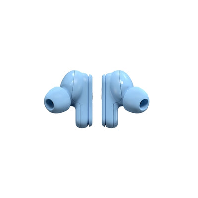 DIME3 True Wireless Earbuds
