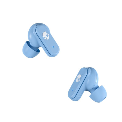 DIME3 True Wireless Earbuds