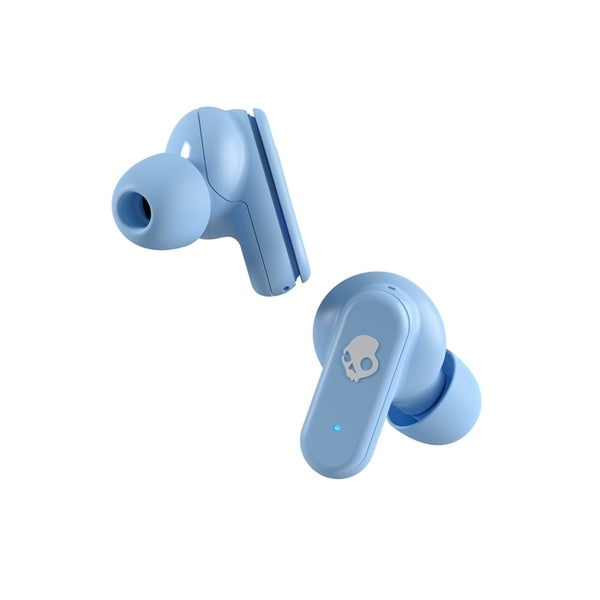 DIME3 True Wireless Earbuds
