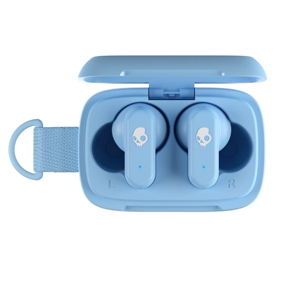 DIME3 True Wireless Earbuds