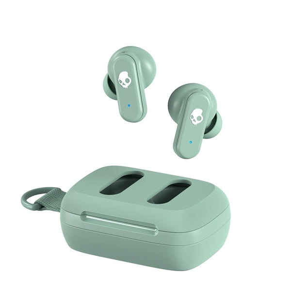 DIME3 True Wireless Earbuds