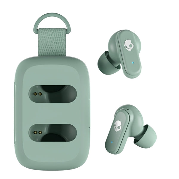 DIME3 True Wireless Earbuds