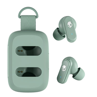 DIME3 True Wireless Earbuds