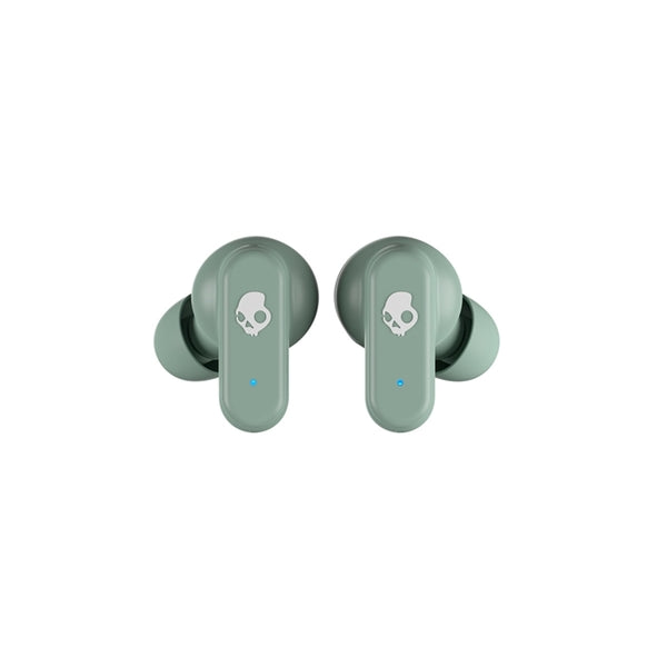 DIME3 True Wireless Earbuds