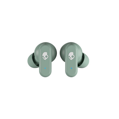 DIME3 True Wireless Earbuds