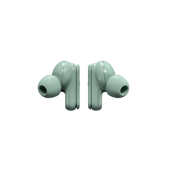 DIME3 True Wireless Earbuds