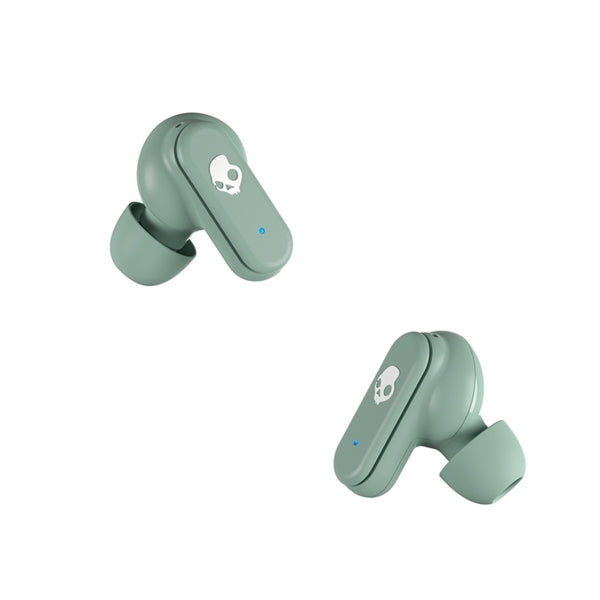 DIME3 True Wireless Earbuds