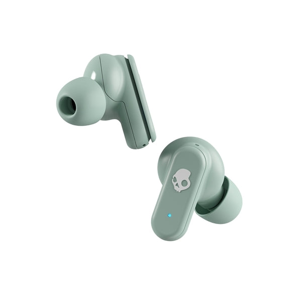 DIME3 True Wireless Earbuds