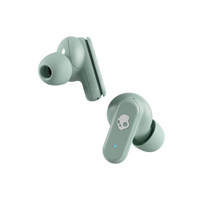 DIME3 True Wireless Earbuds