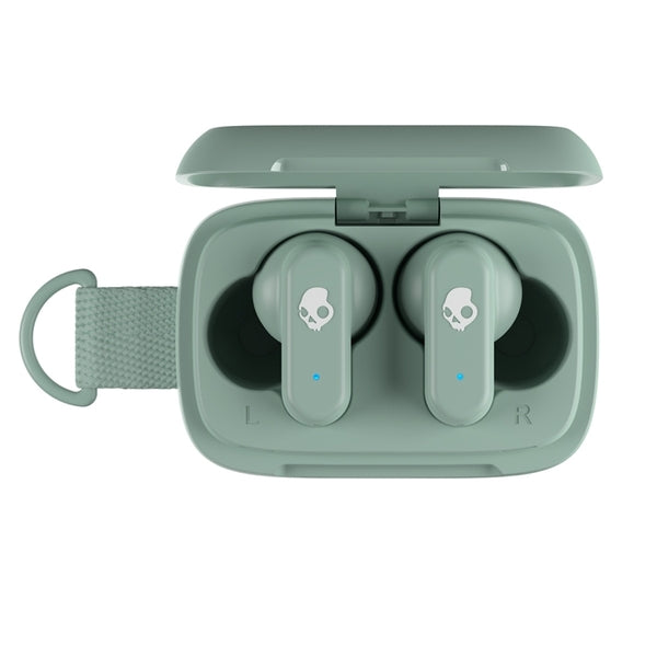 DIME3 True Wireless Earbuds