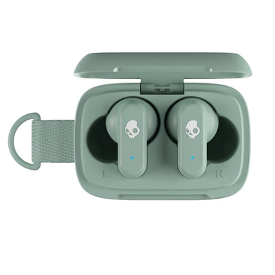 DIME3 True Wireless Earbuds