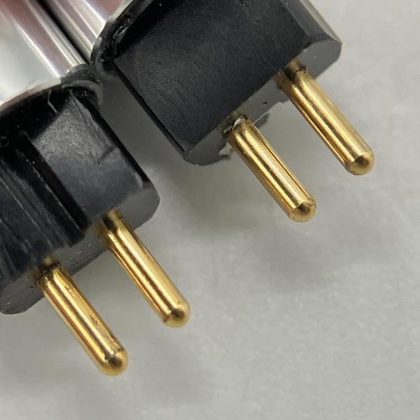 【中古】Stormbreaker【ODIN付属ケーブル】（2pin to 4.4mm Balanced）【秋葉原】