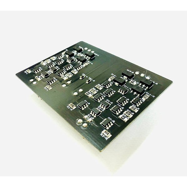 Riccia(リシア)専用　モジュールAG単体 <限定モデル>