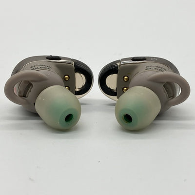 【中古】WF-1000X NM シャンパンゴールド【名古屋】