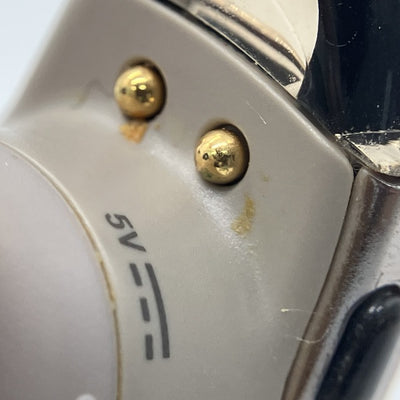 【中古】WF-1000X NM シャンパンゴールド【名古屋】