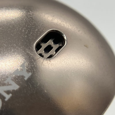【中古】WF-1000X NM シャンパンゴールド【名古屋】
