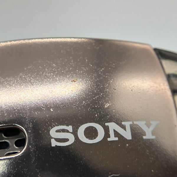 SONY 【中古】WF-1000X NM シャンパンゴールド【名古屋】 – e