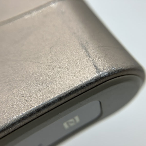 【中古】WF-1000X NM シャンパンゴールド【名古屋】