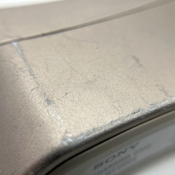 【中古】WF-1000X NM シャンパンゴールド【名古屋】