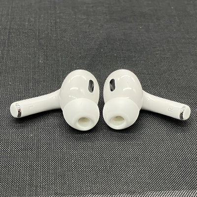 【中古】MagSafe充電ケース(USB-C)付きAirPods Pro(第2世代) MTJV3JA【名古屋】