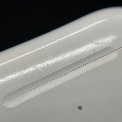 【中古】MagSafe充電ケース(USB-C)付きAirPods Pro(第2世代) MTJV3JA【名古屋】