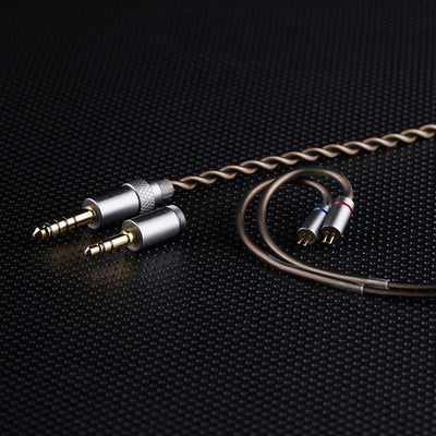 NX8 Special Edition (3.5mm/4.4mm)