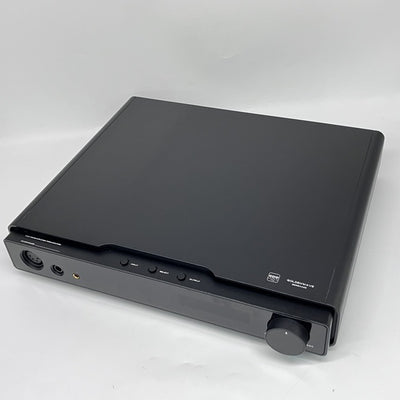 【中古】GoldenWave SERENADE【秋葉原】
