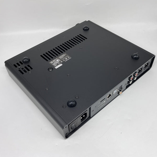 【中古】GoldenWave SERENADE【秋葉原】