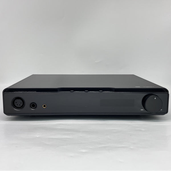 【中古】GoldenWave SERENADE【秋葉原】