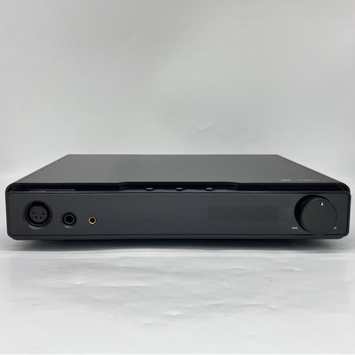 【中古】GoldenWave SERENADE【秋葉原】