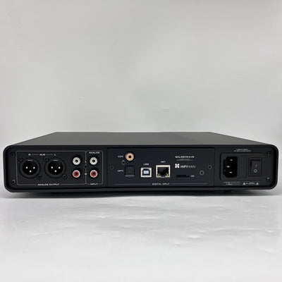 【中古】GoldenWave SERENADE【秋葉原】