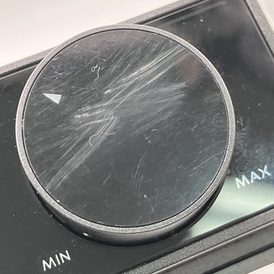 【中古】GoldenWave SERENADE【秋葉原】