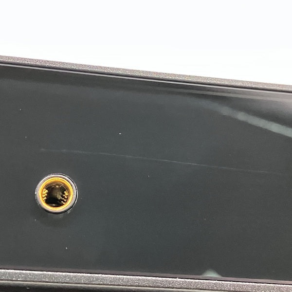 【中古】GoldenWave SERENADE【秋葉原】