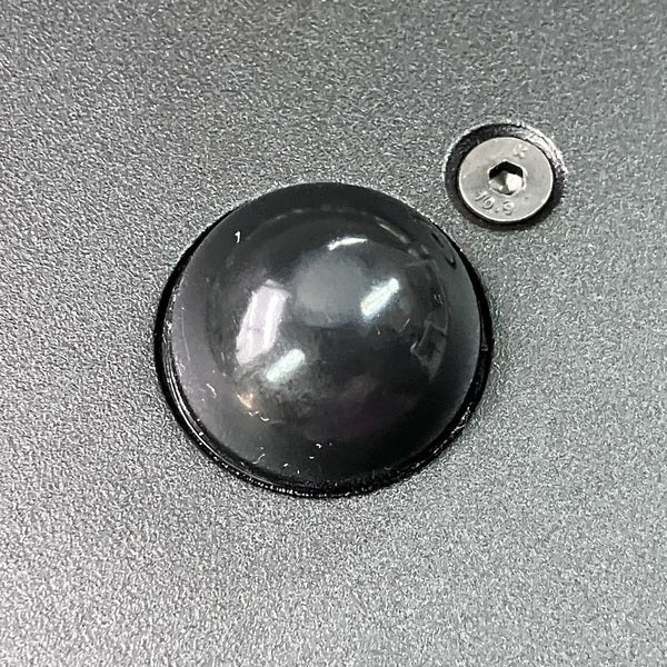 【中古】GoldenWave SERENADE【秋葉原】