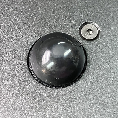 【中古】GoldenWave SERENADE【秋葉原】