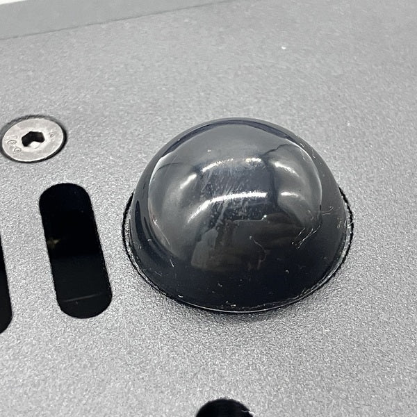 【中古】GoldenWave SERENADE【秋葉原】