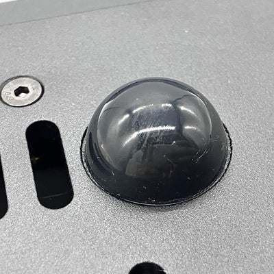 【中古】GoldenWave SERENADE【秋葉原】